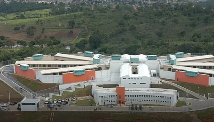 Detento-morre-apos-briga-em-presidio-da-Grande-BH-unidade-tem-dois-homicidios-em-5-dias.webp.webp