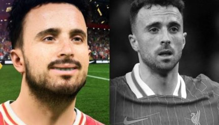 Diogo-Jota-no-EA-FC25-430x323.jpg