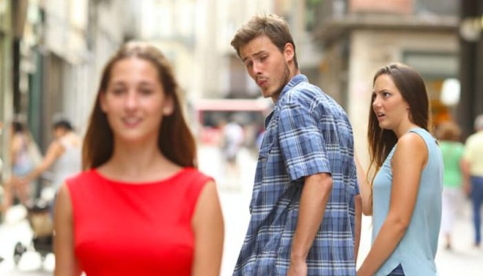 Distracted-Boyfriend-1024x683.jpg