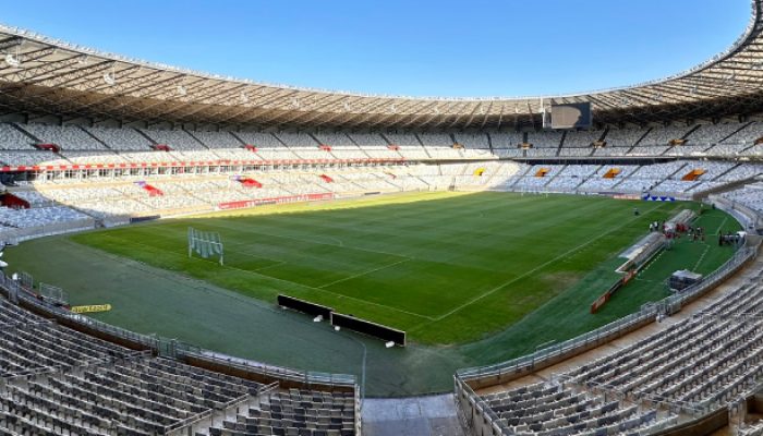 Divulgacao_minas_arena_interior3.jpg
