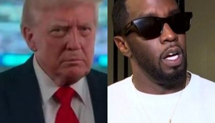 Donald-Trump-e-Sean-22Diddy22-Combs-430x323.jpg