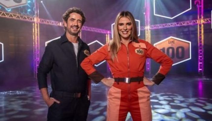 E-amanha-Veja-como-sera-o-Game-dos-100-e-quem-vai-competir-no-novo-reality-430x323.jpg