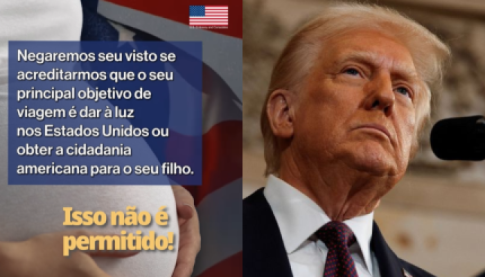 EUA-alerta-gravidas-que-viajam-perto-do-parto-podem-ter-visto-negado1-430x323.png