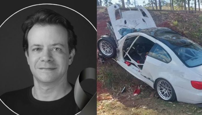Empresario-de-BH-morre-enquanto-fazia-teste-de-BMW-em-autodromo.jpg