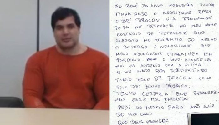 Empresario-que-matou-gari-em-BH-diz-em-carta-para-advogados-que-homicidio-foi-acidente.jpg