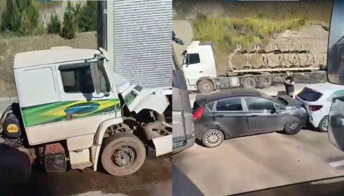 Engavetamento-com-quatro-veiculos-complica-transito-na-BR-381-em-Caete.jpg