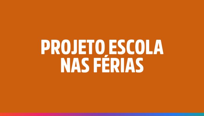 Escola_nas_ferias-1.jpg