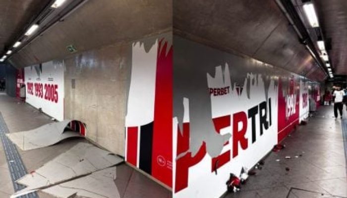 Estacao-de-metro-vandalizada-430x323.jpg