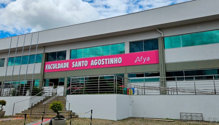 FASASETE – Crédito: FASASETE/ASCOM