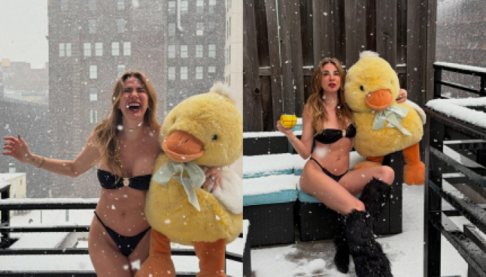 FOTO-da-frio-so-de-olhar-luciana-gimenez-posa-de-biquini-em-meio-a-neve-nos-eua-430x323.png