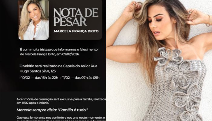 Familia-divulga-nota-de-pesar-e-informa-velorio-de-Marcela-Franca-Brito-em-Sete-Lagoas-1024x683.png