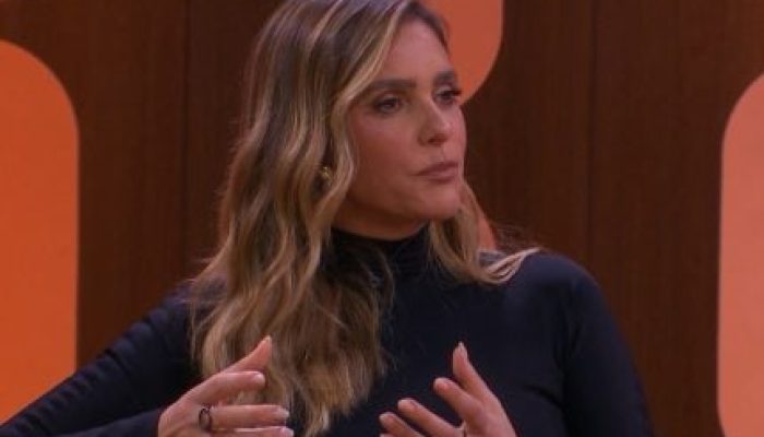 Fernanda-Lima-revela-desafios-da-menopausa-e-como-afetou-sua-vida-sexual-430x323.jpg