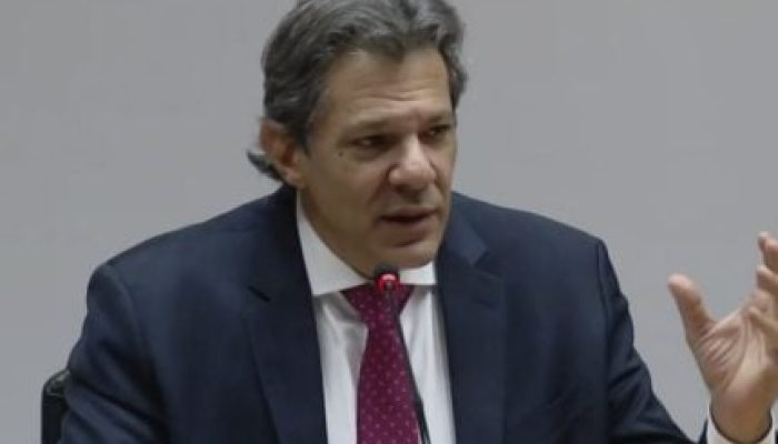 Fernando-Haddad-430x323.jpg