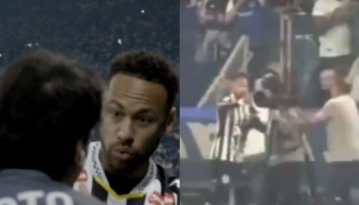 Fotografo-esbarra-em-Neymar-e-e-expulso-do-Mineirao-antes-de-Cruzeiro-x-Santos.jpg