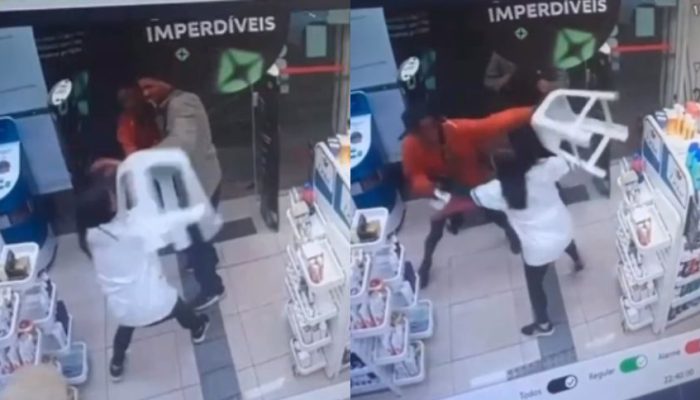 Funcionaria-de-farmacia-bota-casal-de-ladroes-para-correr-na-cadeirada-em-BH.jpg