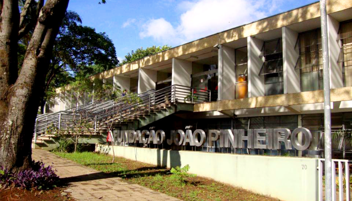 FundaC3A7C3A3o_JoC3A3o_Pinheiro_1_-_fachada_-_DivulgaC3A7C3A3o-FJP.png