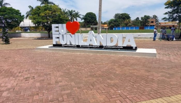 Funilandia-Minas-Gerais.jpg