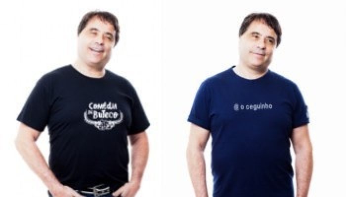 GERALDO-CEGUINHO.jpg