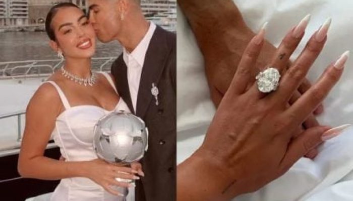 Georgina-Rodriguez-e-Cristiano-Ronaldo-estao-noivos-430x323.jpg