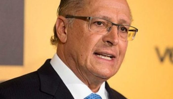 Geraldo-Alckmin-430x323.jpg