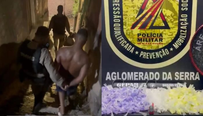 Gerente-do-po-e-preso-com-19-mil-pinos-de-cocaina-no-Aglomerado-da-Serra-em-BH.jpg