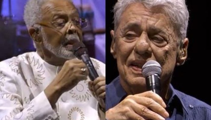 Gilberto-Gil-e-Chico-Buarque-430x323.jpg