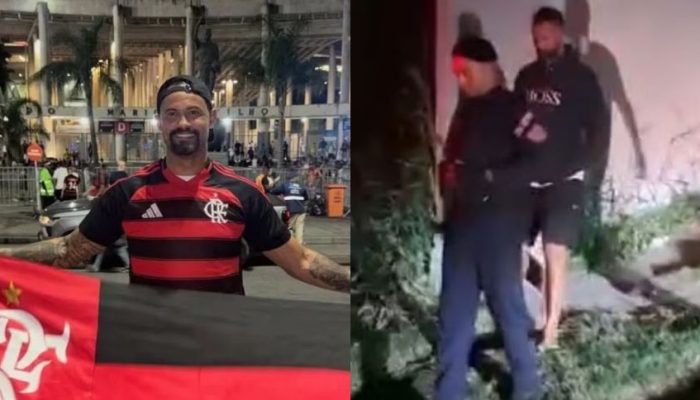 Goleiro-Bruno-e-preso-apos-dois-meses-foragido-video-mostra-momento-da-prisao.jpg
