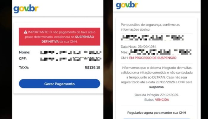 Golpe-da-suspensao-da-CNH-como-evitar-e-se-proteger-da-fraude.jpg