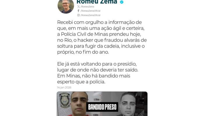 Governador-Romeu-Zema-destaca-prisao-de-hacker-de-Sete-Lagoas-que-fraudou-alvaras-da-Justica-1024x683-1.png