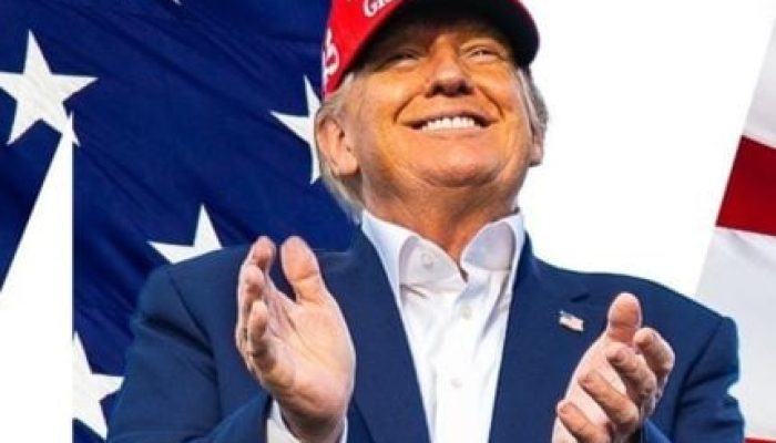 Governo-Trump-quer-reality-com-imigrantes-disputando-por-cidadania-americana-430x323.jpg