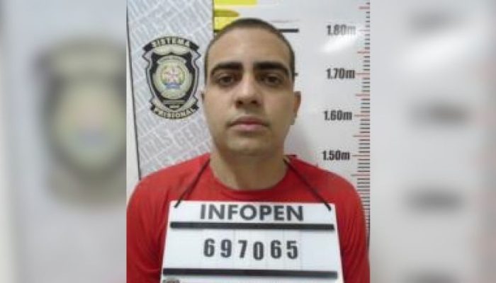 Hacker-que-fraudou-alvara-de-soltura-pra-fugir-da-prisao-em-BH-e-preso-no-Rio.jpg
