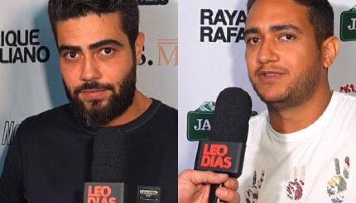 Henrique-e-Juliano-430x323.jpg