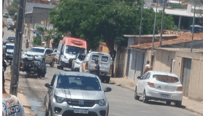 Homem-e-baleado-dentro-de-casa-no-bairro-Belo-Vale-em-Sete-Lagoas-1024x683.png