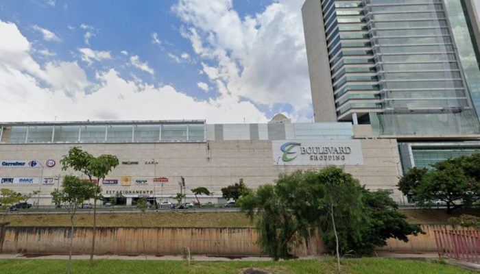 Homem-e-preso-acusado-de-estuprar-crianca-em-praca-de-alimentacao-de-shopping-em-BH.jpg