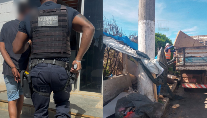 Homem-e-preso-apos-ameacar-guardas-municipais-durante-abordagem-no-bairro-Santa-Helena-em-Sete-Lagoa.png
