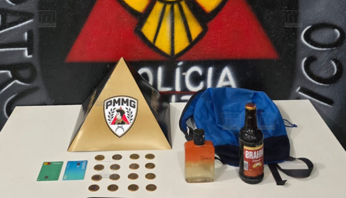 Homem-e-preso-apos-roubo-a-mao-armada-no-bairro-Mucury-em-Sete-Lagoas-1024x683.png