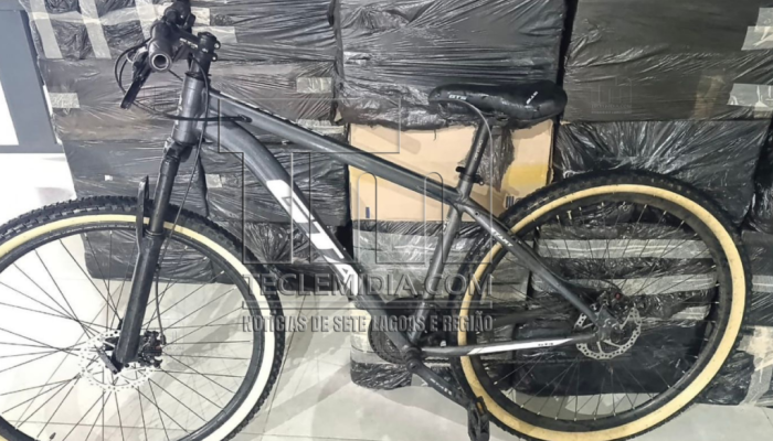 Homem-e-preso-por-receptacao-e-tres-bicicletas-furtadas-sao-recuperadas-em-Sete-Lagoas-1-1024x683.pn_.png