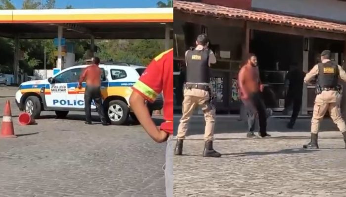 Homem-esfaqueia-filho-quebra-viatura-e-e-contido-por-policiais-em-Minas.jpg