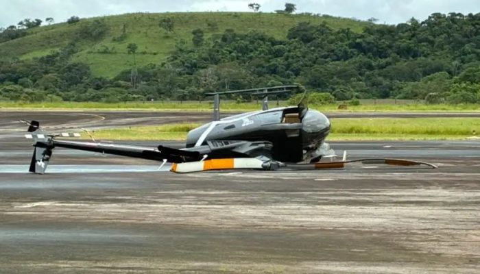 Homem-invade-aeroporto-rouba-helicoptero-e-e-preso-apos-nao-conseguir-decolar-em-Minas.jpg