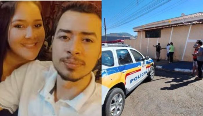 Homem-mata-esposa-e-faz-sobrinha-de-oito-anos-refem-em-Minas.jpg