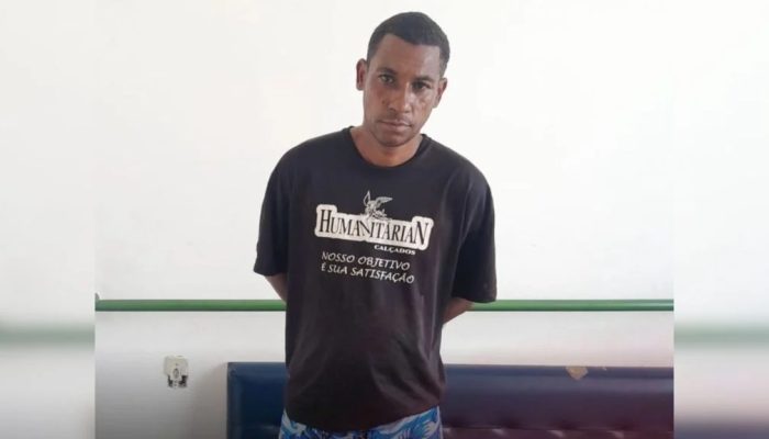 Homem-que-confessou-matar-jovem-em-Juatuba-e-preso-no-Centro-Oeste-de-Minas.jpg