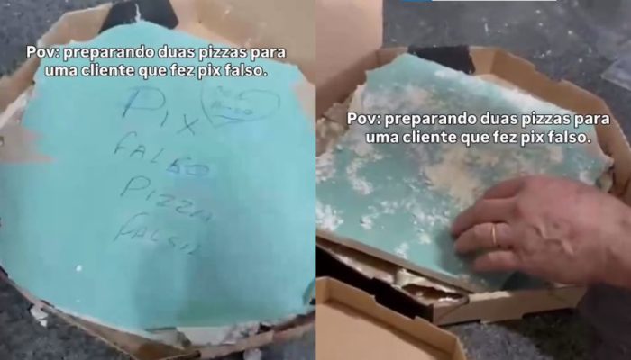 Homem-tenta-dar-golpe-em-pizzaria-e-recebe-gesso-em-Contagem.jpg