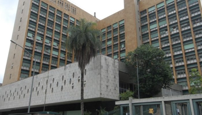 Hospital_Ipsemg_-_Renato_Cobucci.jpg