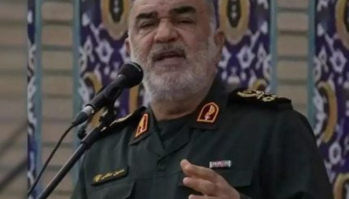 Hossein-Salami-comandante-da-Guarda-Revolucionaria-430x323.jpg