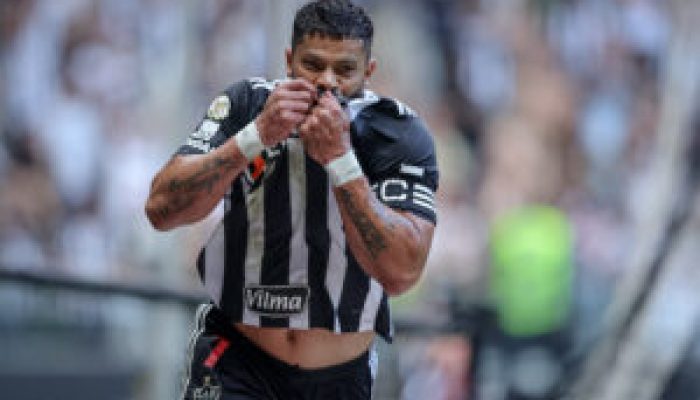 Hulk_chega_a_20_dobletes_pelo_Galo_relembre_os_gols.jpg