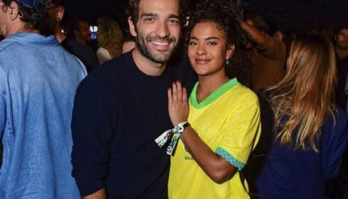 Humberto-Carrao-e-Bella-Campos-no-Festival-de-Inverno-no-Rio-430x323.jpg