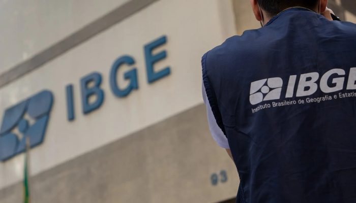 IBGE.jpg
