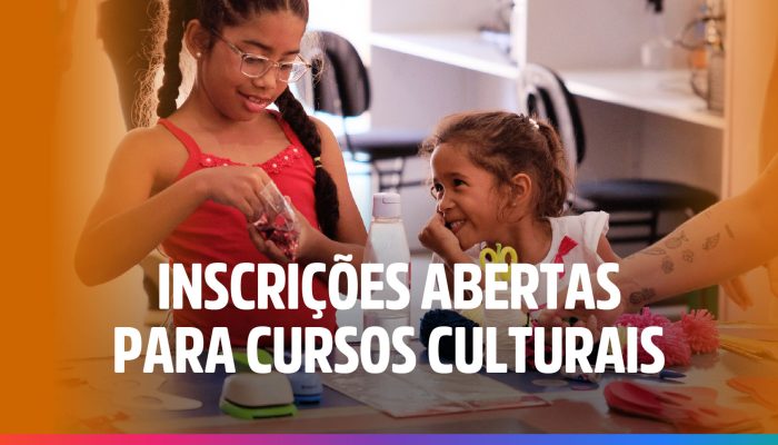 INSCRICOES-CURSOS-CULTURAIS_Thumb.jpg.jpeg