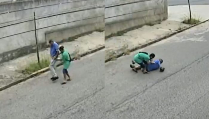 Idoso-de-80-anos-e-agredido-durante-assalto-na-Pampulha-em-BH.jpg