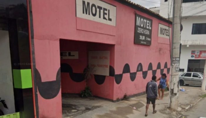 Idoso-morre-apos-passar-mal-dentro-de-motel-com-jovem-de-19-anos-na-Grande-BH-1.jpg